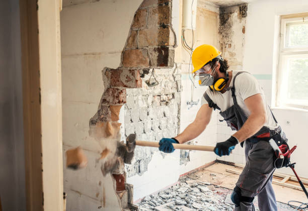 Best Affordable Concrete Contractor  in Sam Rayburn, TX
